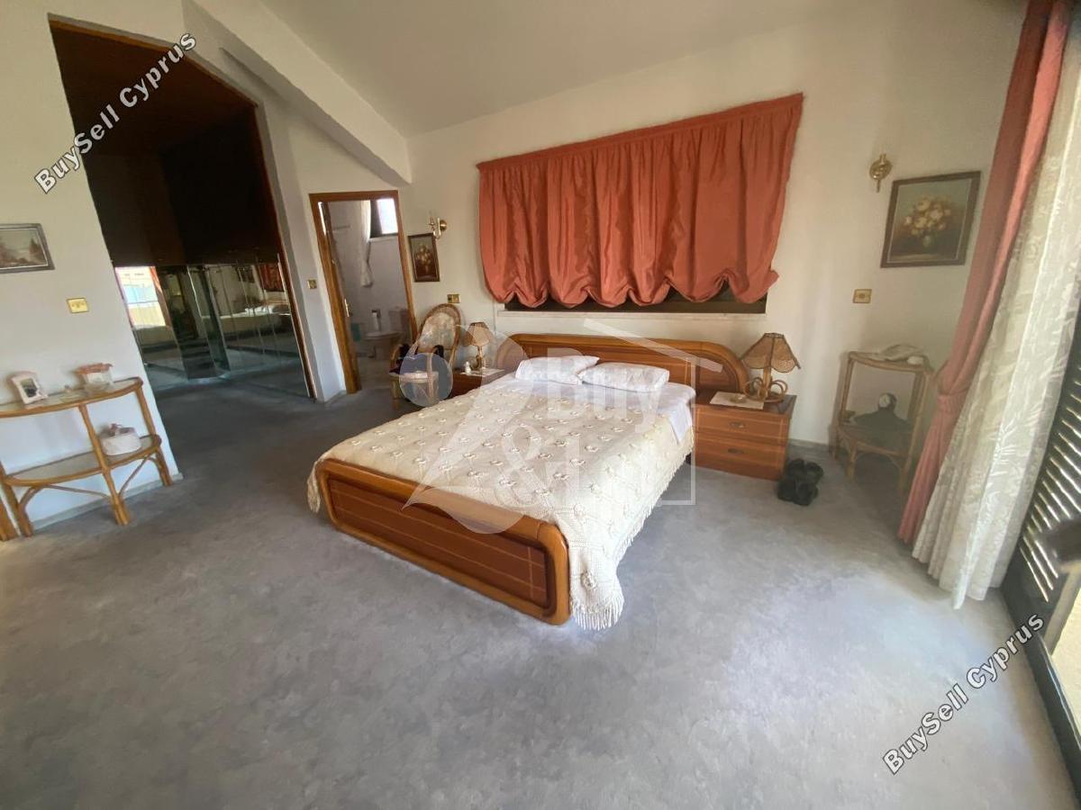 5 bedroom detached house off market ekali limassol 1669959 image 12583961