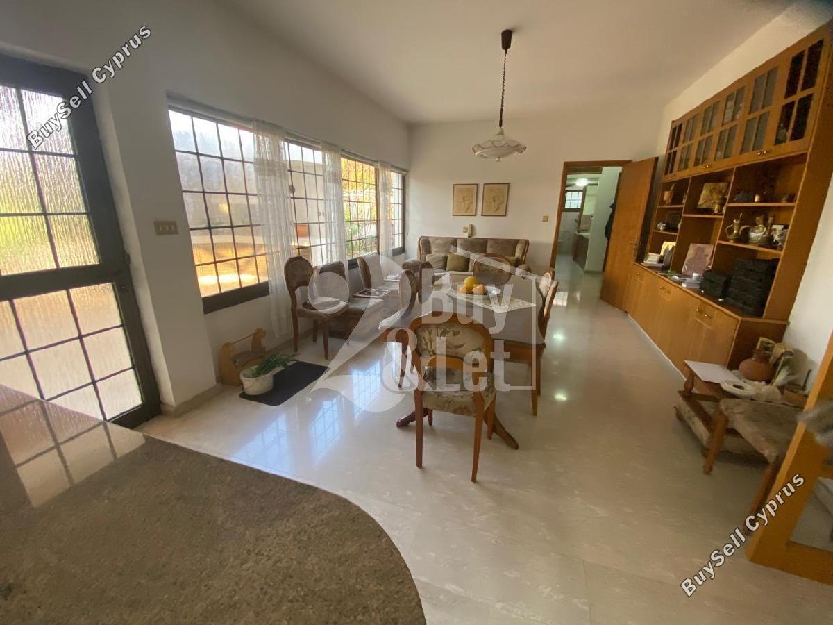 5 bedroom detached house off market ekali limassol 1669959 image 12583963