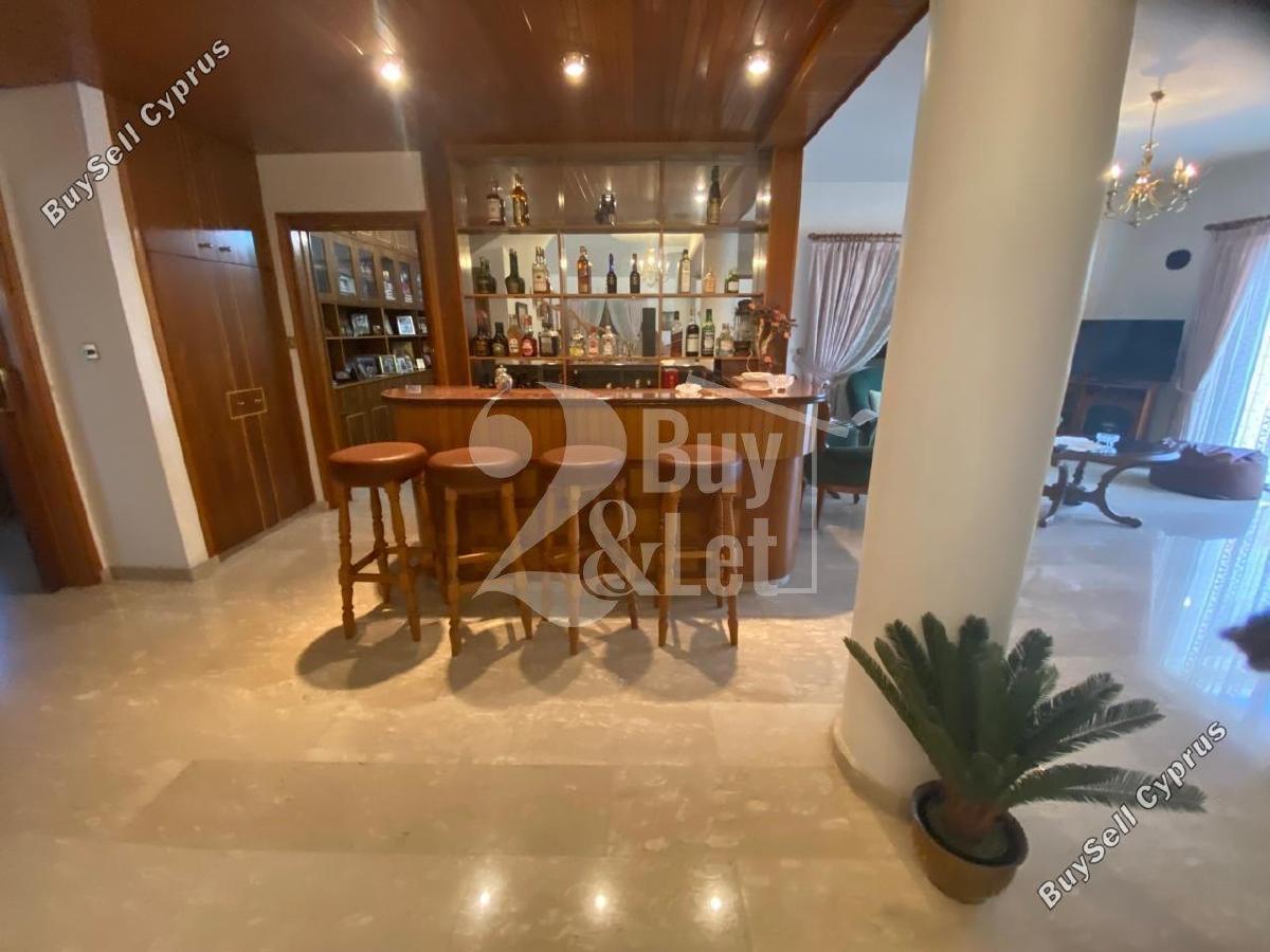 5 bedroom detached house off market ekali limassol 1669959 image 12583964