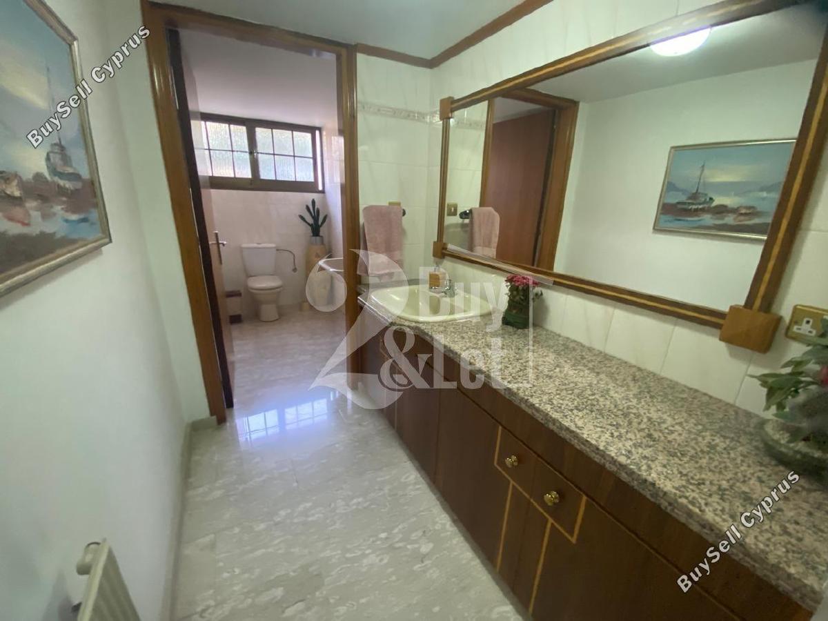 5 bedroom detached house off market ekali limassol 1669959 image 12583965