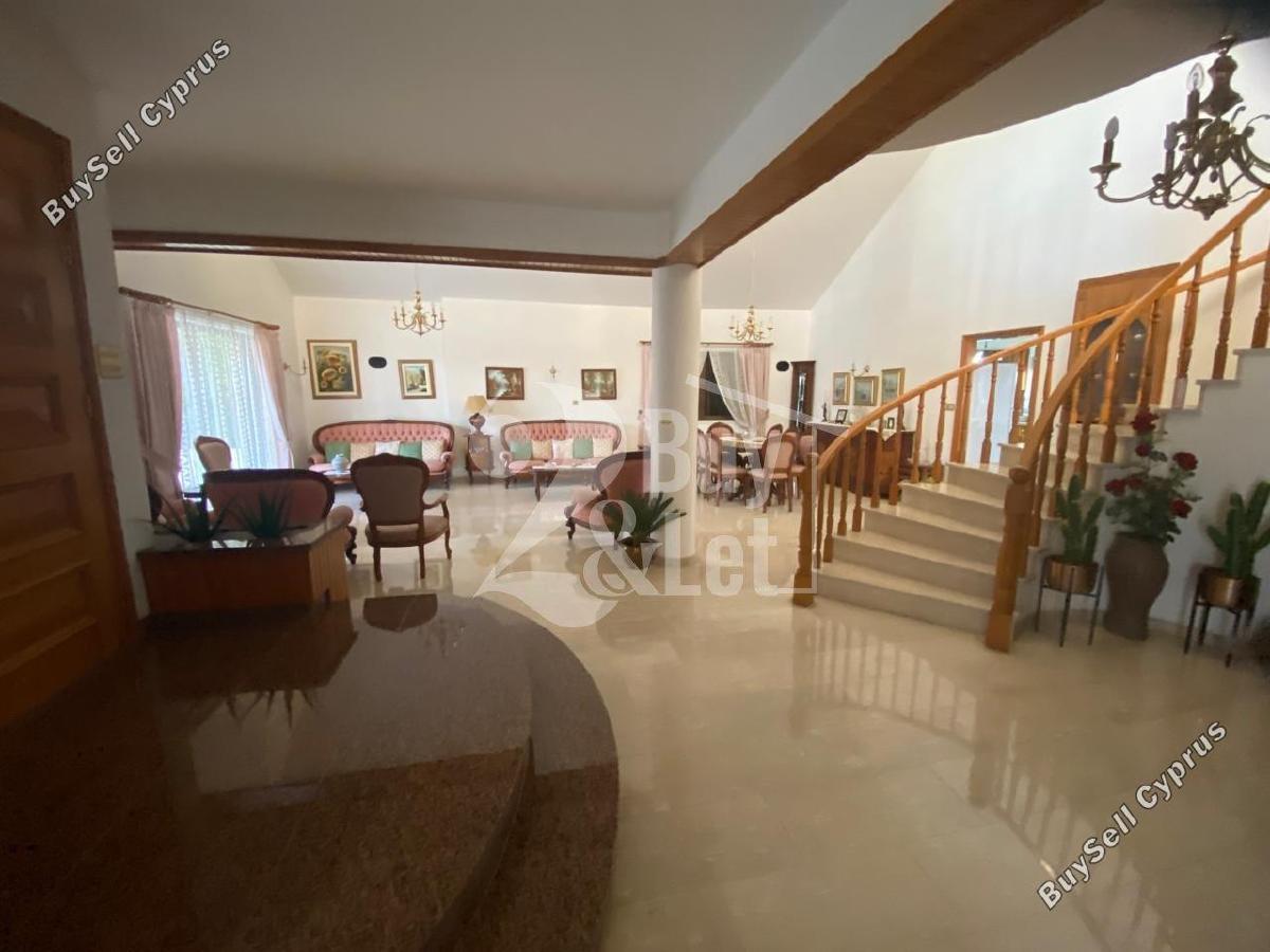 5 bedroom detached house off market ekali limassol 1669959 image 12583967