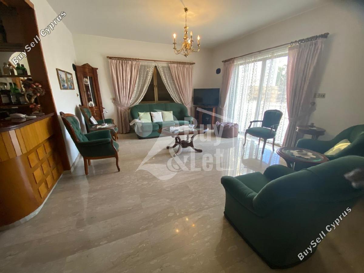 5 bedroom detached house off market ekali limassol 1669959 image 12583968