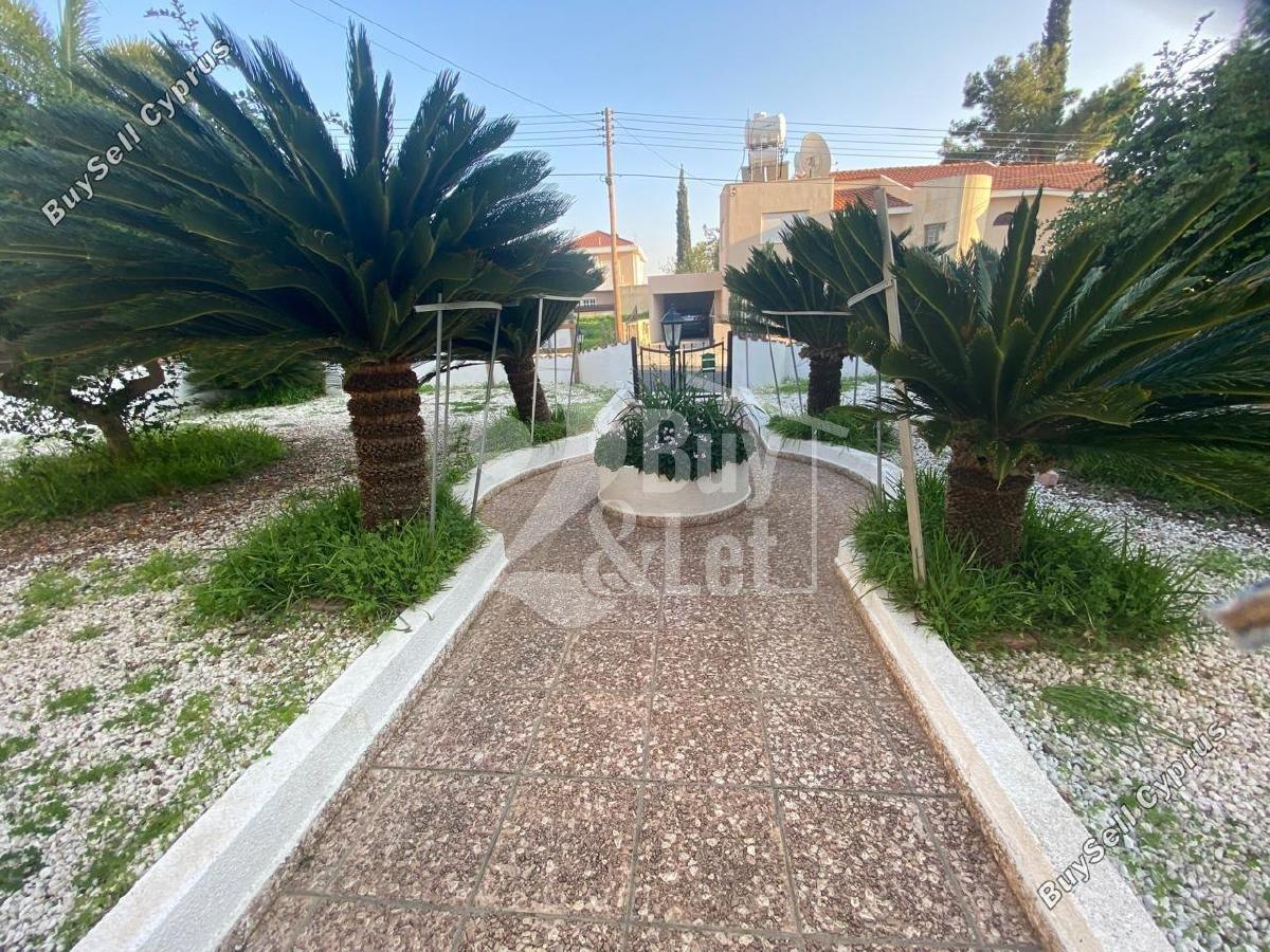 5 bedroom detached house off market ekali limassol 1669959 image 12583969