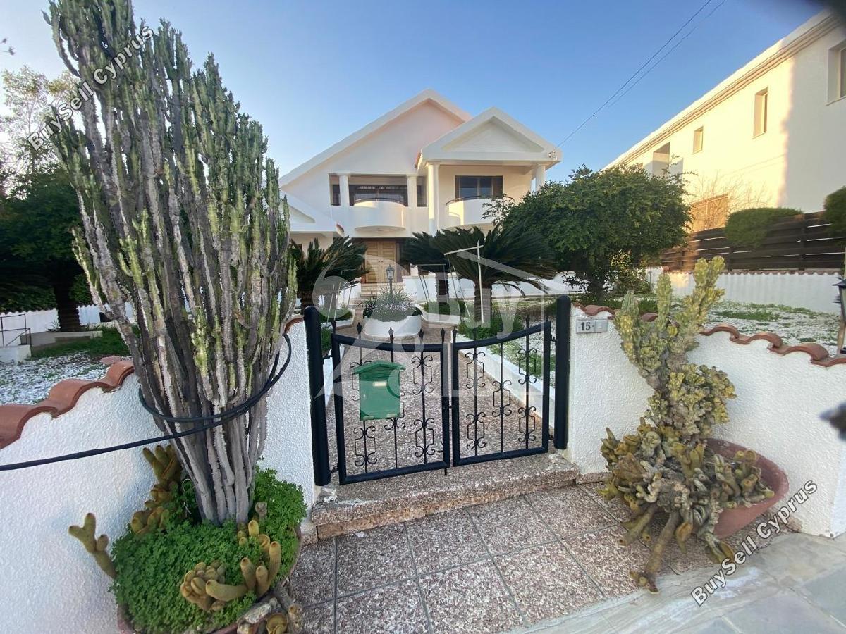 5 bedroom detached house off market ekali limassol 1669959 image 12583970