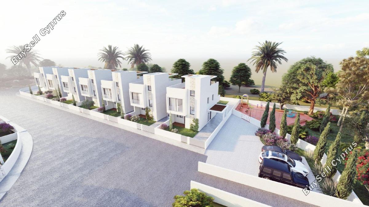 6 bedroom detached house for sale agios athanasios limassol 1518959 image 12979919