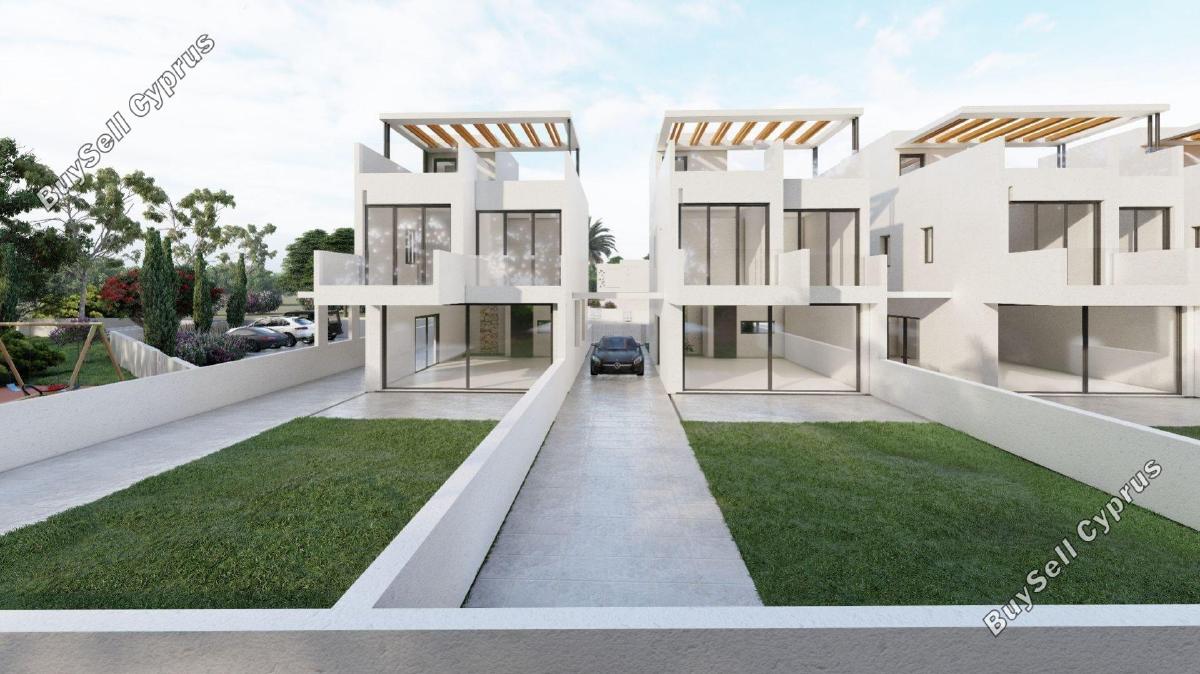 6 bedroom detached house for sale agios athanasios limassol 1518959 image 12979921