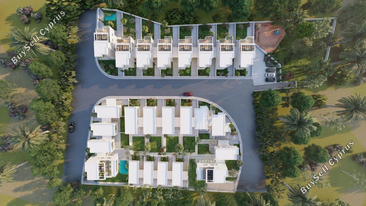 6 bedroom detached house for sale agios athanasios limassol 1518959 image 12979923