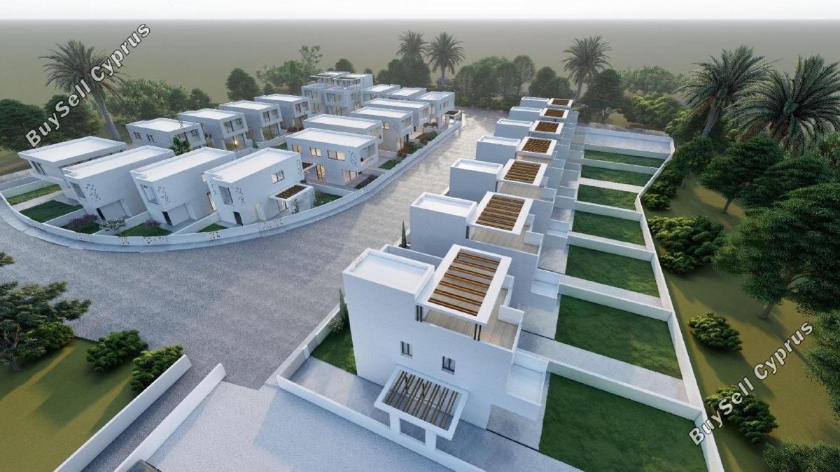 6 bedroom detached house for sale agios athanasios limassol 1518959 image 12979927