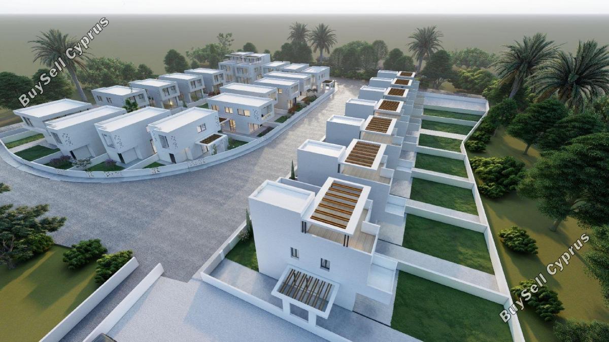 6 bedroom detached house for sale agios athanasios limassol 1518959 image 12979929