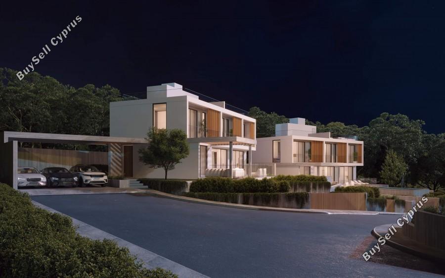 6 bedroom detached house for sale konia paphos 8018959 image 12811842