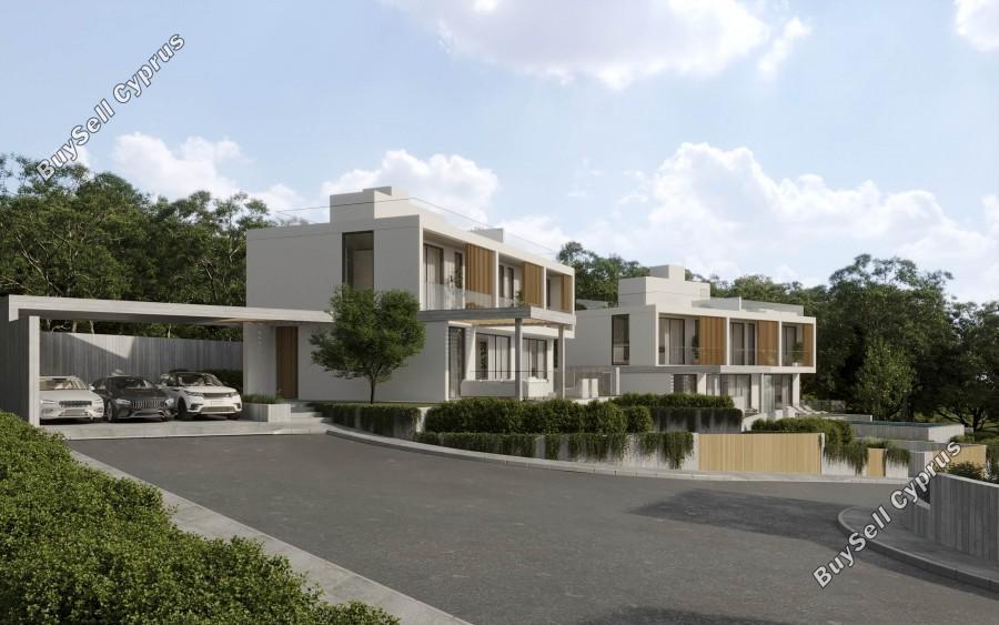 6 bedroom detached house for sale konia paphos 8018959 image 12811843