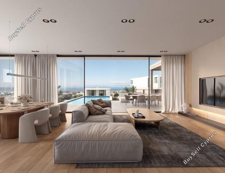 6 bedroom detached house for sale konia paphos 8018959 image 12811848