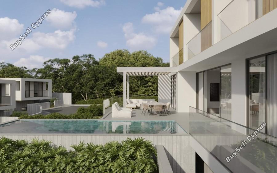 6 bedroom detached house for sale konia paphos 8018959 image 12811849