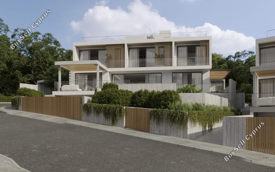 6 bedroom detached house for sale konia paphos 8018959 image 12811850