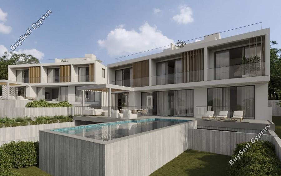 6 bedroom detached house for sale konia paphos 8018959 image 12811851