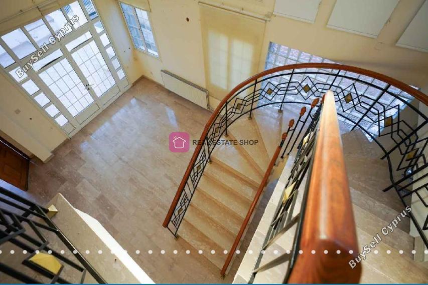 6 bedroom detached house for sale makedonitissa nicosia 8441959 image 15031232