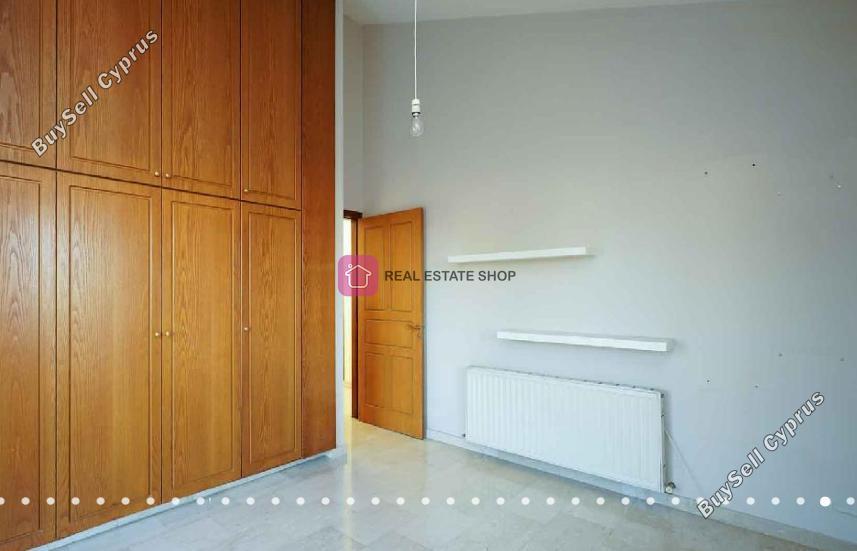 6 bedroom detached house for sale makedonitissa nicosia 8441959 image 15031233