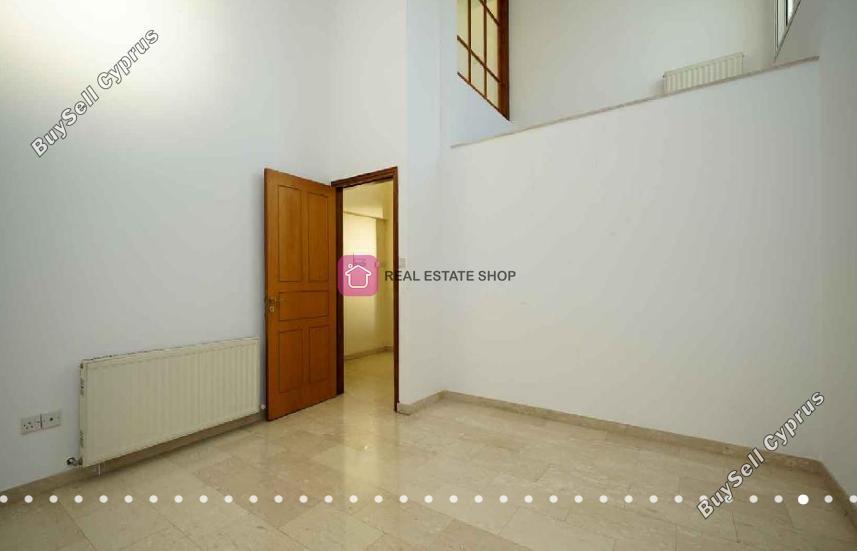 6 bedroom detached house for sale makedonitissa nicosia 8441959 image 15031234