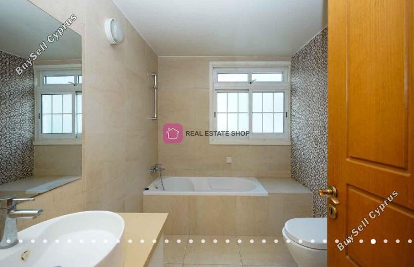 6 bedroom detached house for sale makedonitissa nicosia 8441959 image 15031235