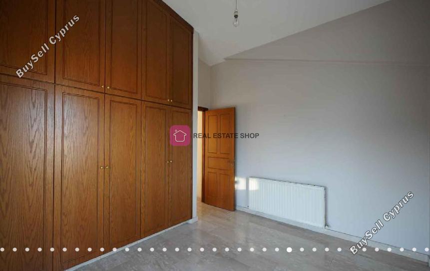 6 bedroom detached house for sale makedonitissa nicosia 8441959 image 15031236
