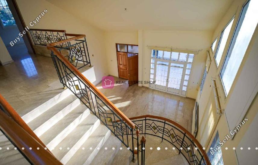 6 bedroom detached house for sale makedonitissa nicosia 8441959 image 15031237