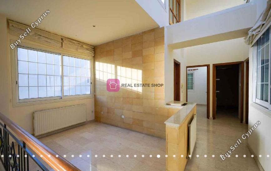 6 bedroom detached house for sale makedonitissa nicosia 8441959 image 15031238