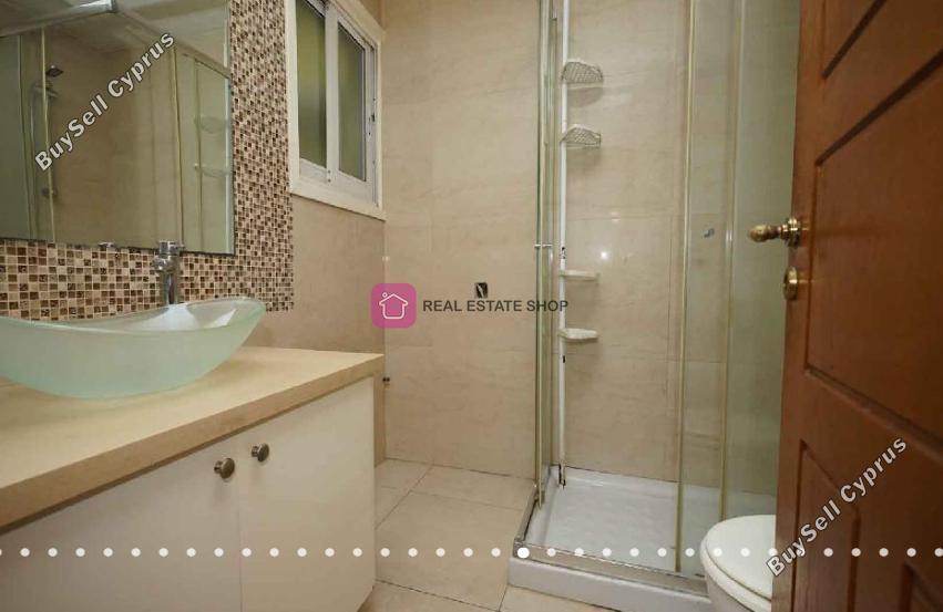 6 bedroom detached house for sale makedonitissa nicosia 8441959 image 15031239