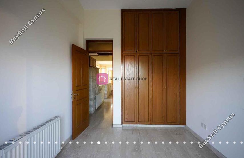 6 bedroom detached house for sale makedonitissa nicosia 8441959 image 15031240