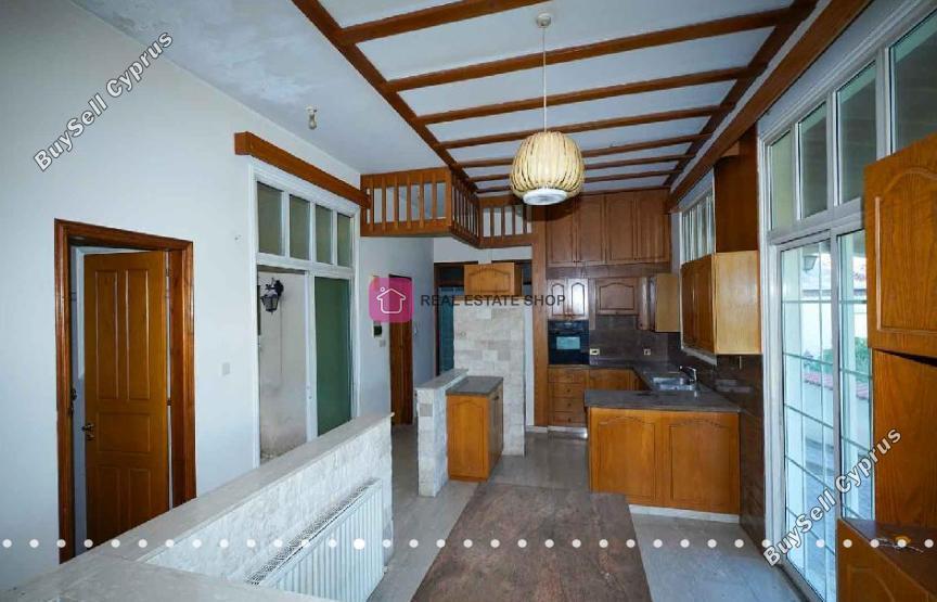 6 bedroom detached house for sale makedonitissa nicosia 8441959 image 15031241