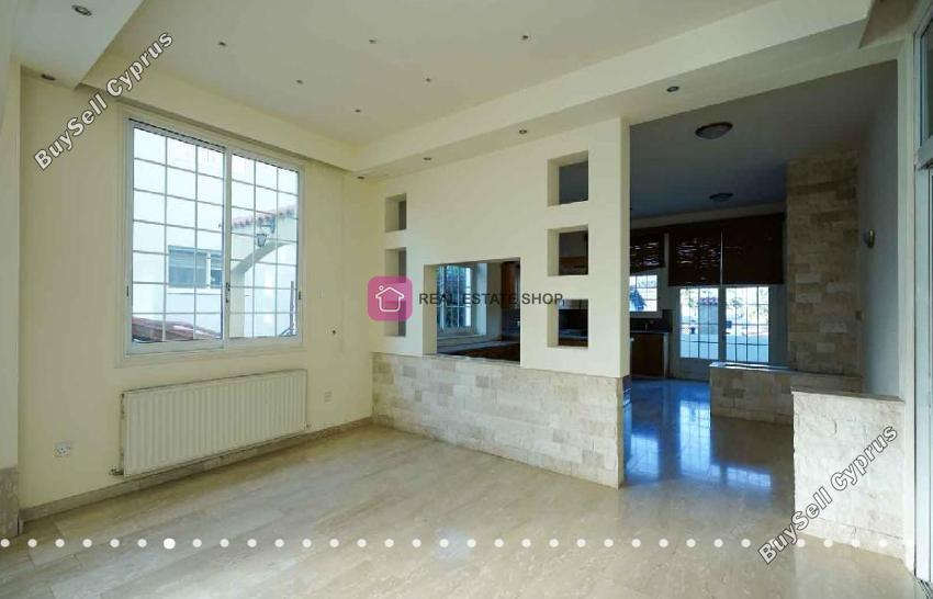6 bedroom detached house for sale makedonitissa nicosia 8441959 image 15031242