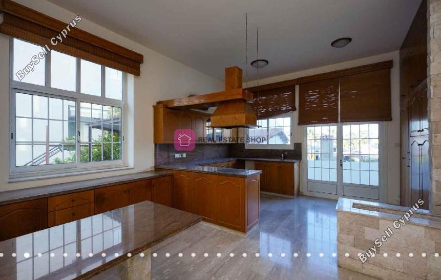 6 bedroom detached house for sale makedonitissa nicosia 8441959 image 15031243