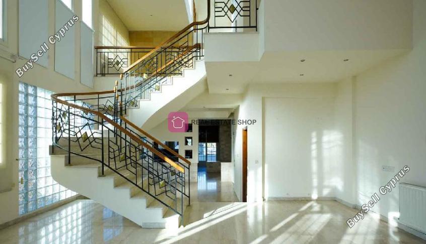 6 bedroom detached house for sale makedonitissa nicosia 8441959 image 15031244