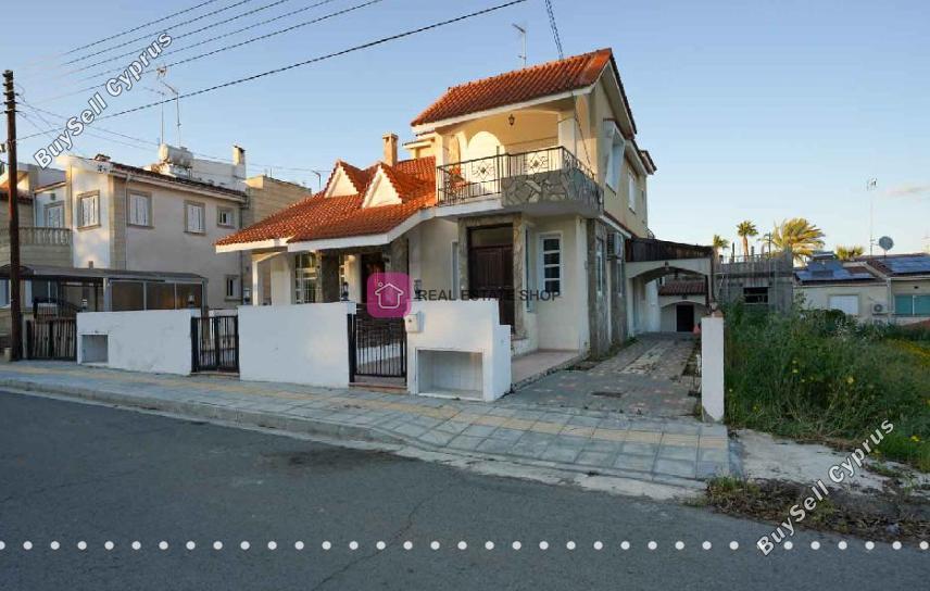 6 bedroom detached house for sale makedonitissa nicosia 8441959 image 15031245