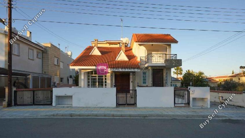 6 bedroom detached house for sale makedonitissa nicosia 8441959 image 15031246