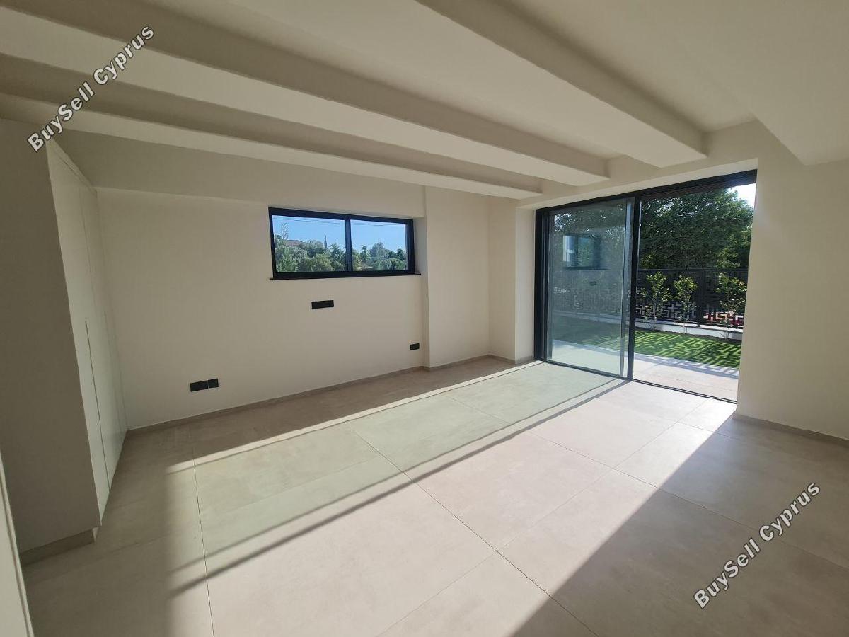7 bedroom detached house for sale latsia nicosia 7745959 image 10267556