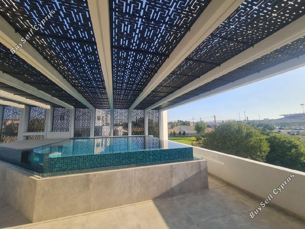 7 bedroom detached house for sale latsia nicosia 7745959 image 10267559