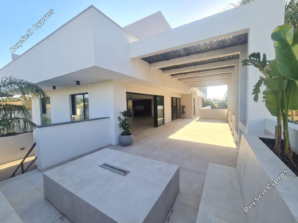 7 bedroom detached house for sale latsia nicosia 7745959 image 10267561