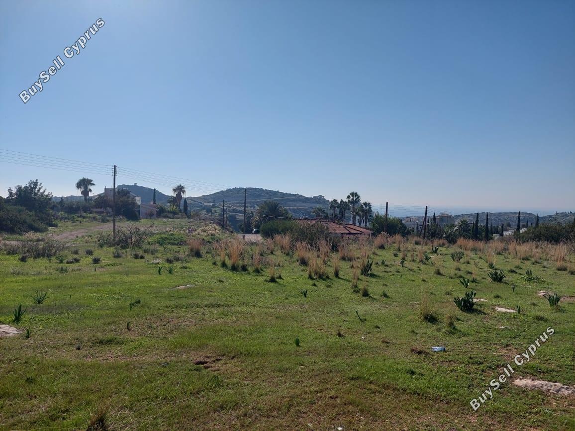 land for sale agios tychonas limassol 1685959 image 5851247