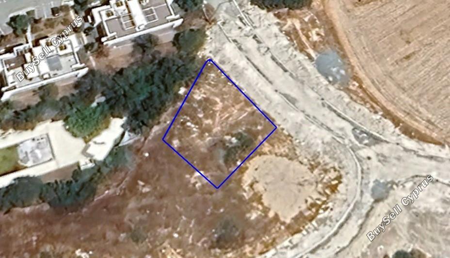 land for sale agios tychonas limassol 1685959 image 5851259