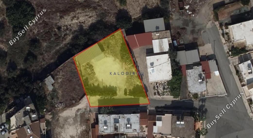 land for sale aradippou larnaca 8675959 image 16064756