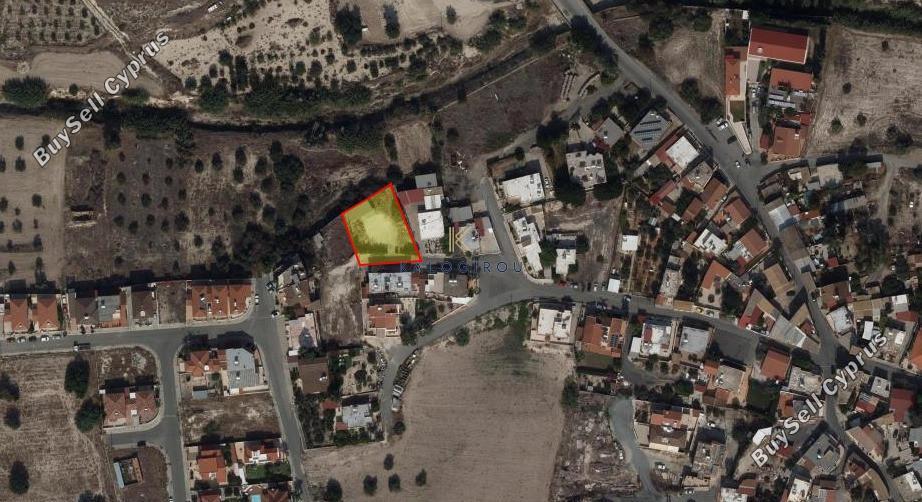 land for sale aradippou larnaca 8675959 image 16064757