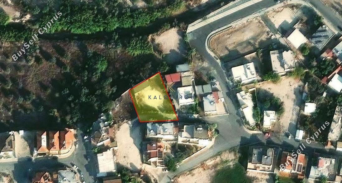land for sale aradippou larnaca 8675959 image 16064759