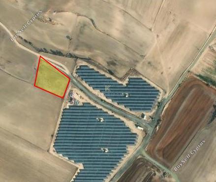 land for sale dromolaxia larnaca 8897959 image 17355257