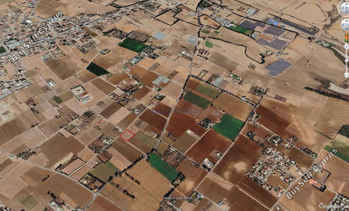 land for sale kiti larnaca 8376959 image 14642598