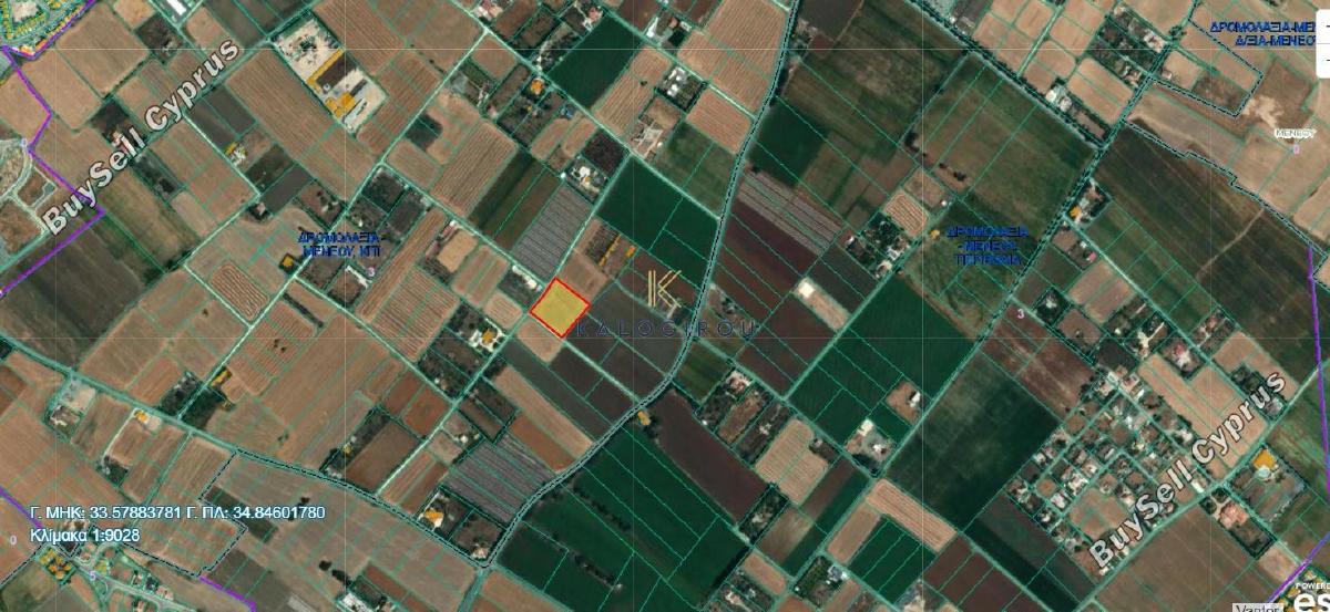 land for sale kiti larnaca 8376959 image 14642600