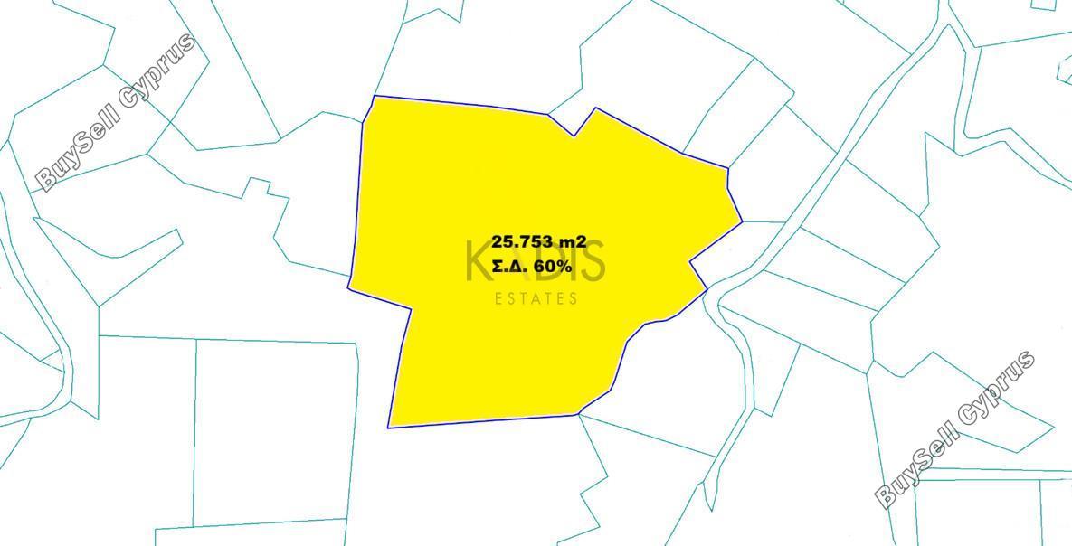 land for sale kornos larnaca 8274959 image 13983402