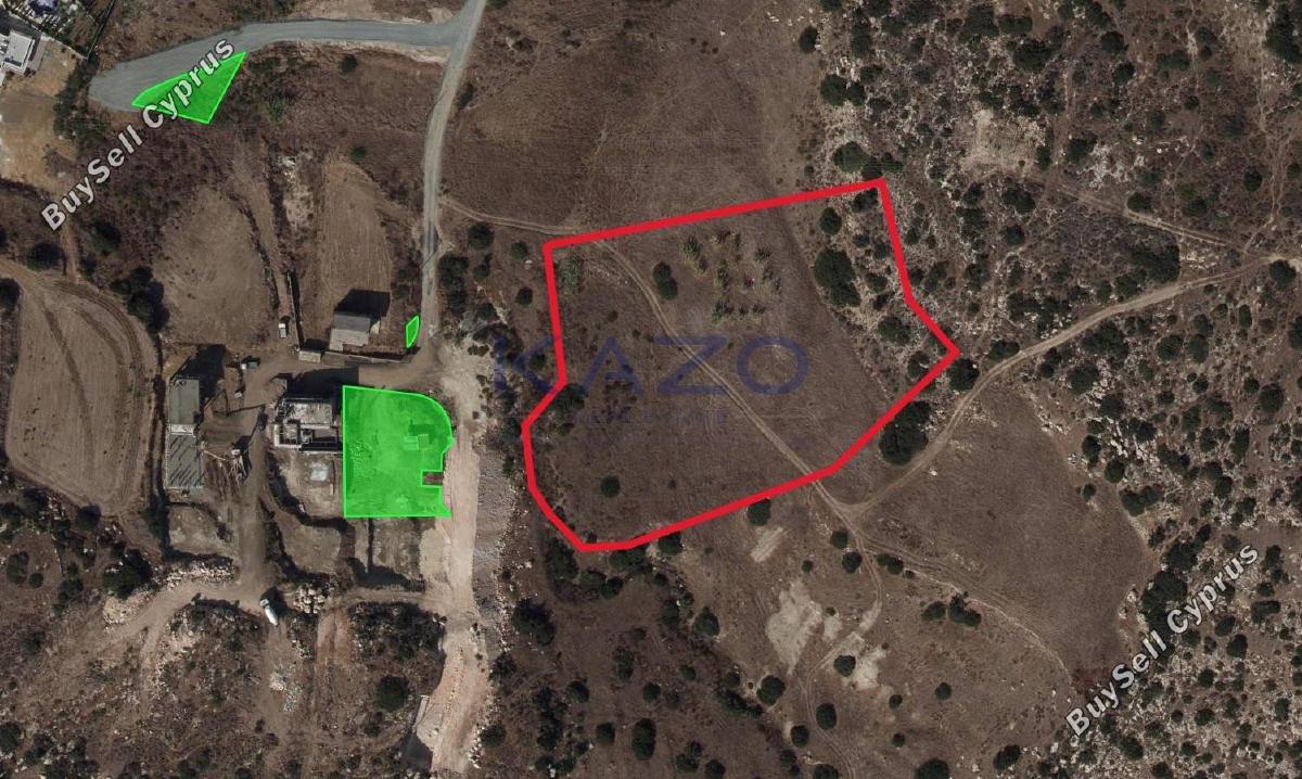 land for sale parekklisia limassol 1796959 image 5979456