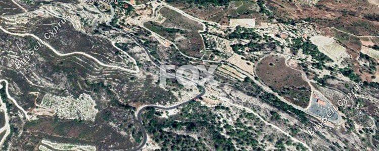 land for sale pera pedi limassol 1146959 image 5516398