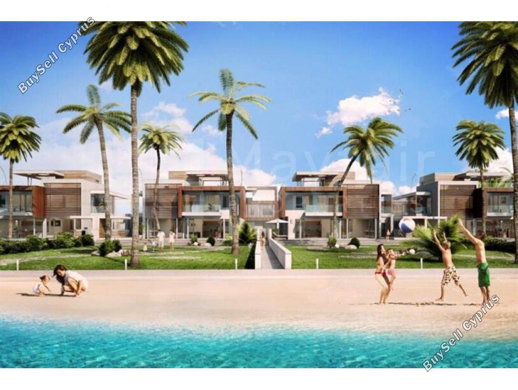 land for sale pervolia larnaca 7872959 image 11388133