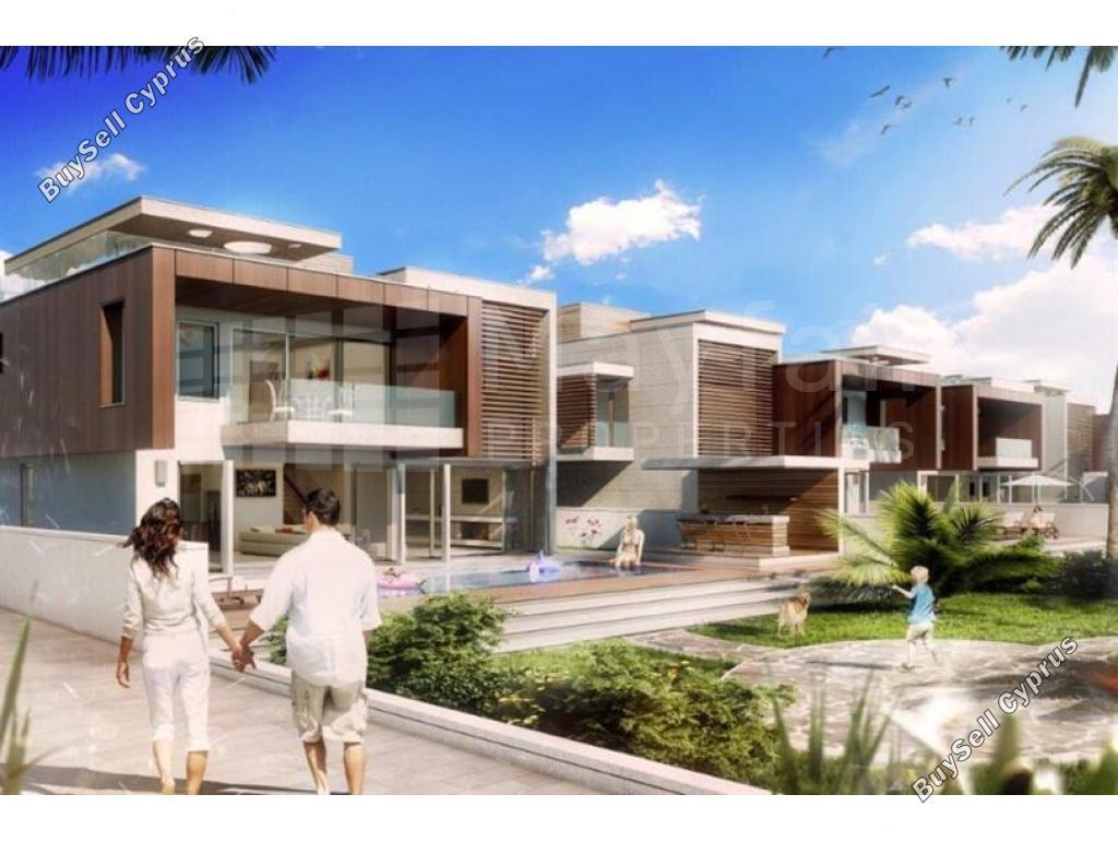 land for sale pervolia larnaca 7872959 image 11388134